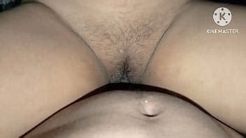 Bhabhi Follada Duro Por La Noche En Casa Con Audio Hindi El Sexo De La Hermanastra XVIDEOS