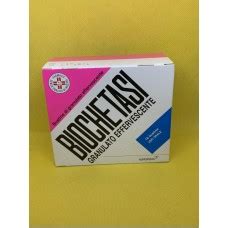 Биохетаси купить - цена Biochetasi в Украине | Калия Цитрат + Витамины ...