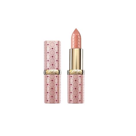 Ruj De Buze Loreal Color Riche 235 Nude EMAG Ro