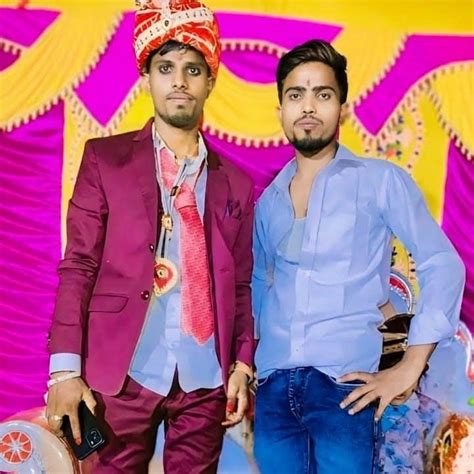 kishan pyare