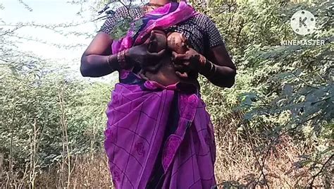 Desi Marathi Wife Fucking Hard Core Loud Monig Indian Blowjob Porn Xhamster