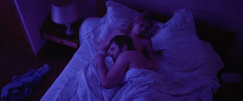 Nude Video Celebs Celine Sallette Nude Mais Vous Tes Fous