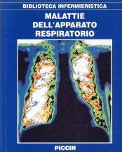 Malattie Dell Apparato Respiratorio Abebooks