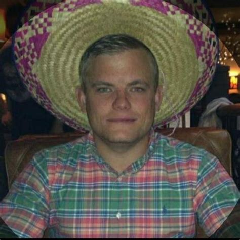 daniel hazell national fitterengineer  employed linkedin