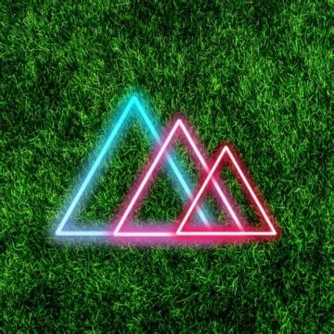 Bangla New Cumshot Video With Big Cock Gay Asian Porn Feat Ars Created Xhamster