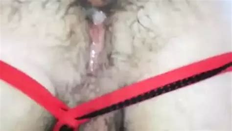 Vídeos gay de Papito xHamster