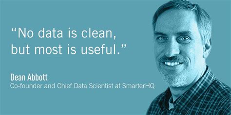 23 Must Read Quotes About Data And What They Really Mean