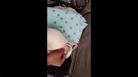 Mother In Laws Panties Gay Porn Xhamster