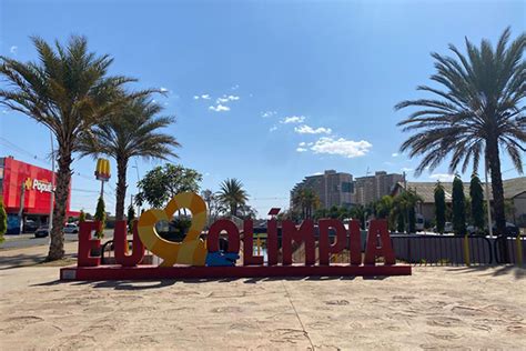 Hot Beach Suites O Novo Resort Em Ol Mpia Para Fam Lias