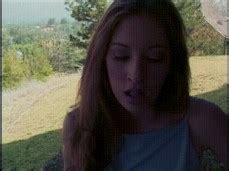 Mm And Mmm Porn Pornhub