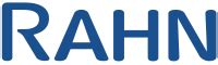 jobs  rahn rahn ag