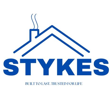 Stuckeys Llc Stuckeys Llc Added A New Photo