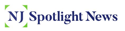 Join Nj Spotlight News