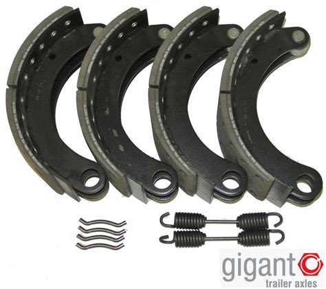 Тюнинг тормозной системы квадроцикла.