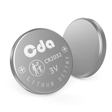 cr series cda zhifengwei technology