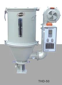 Kg Plastic Hot Air Hopper Dryer Industrial Hopper Dryer Product Buy Plastic Hopper Dryer Hot