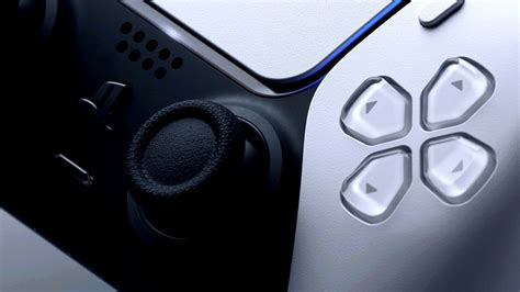 Steam will be beginning to show support for PlayStation controllers in ...