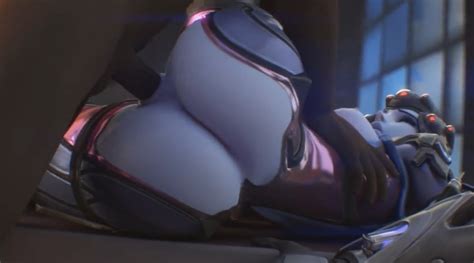 Brand New Overwatch Porn Compilation Overwatch Hentai