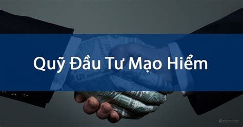 Venture Capital là gì TOP 6 quỹ đầu tư mạo hiểm tại Việt Nam Stock24h