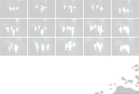 LE SSERAFIM 5th Mini Album HOT Concept Photos Kpopping