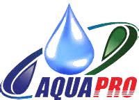 BA-2040W - AQUA PRO - Electronic Ballast used in water purifier