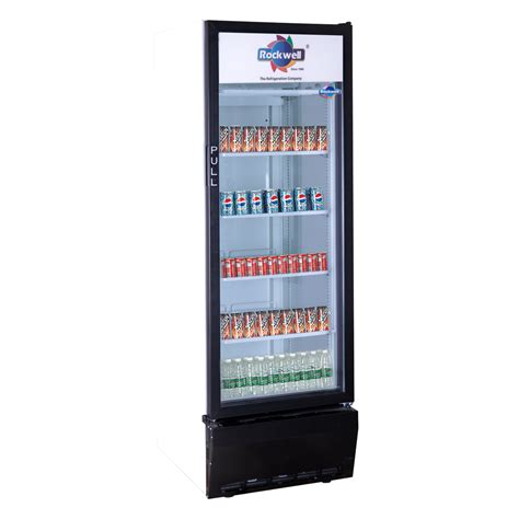 Visi Cooler Price In India Visi Coolers In India