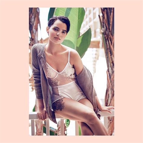 Brianna Hildebrand Sex Hot 7 New Photos The Fappening