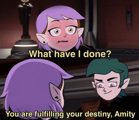 The Gay Is Strong With You A Powerful Tomato You Will Become R TheOwlHouse