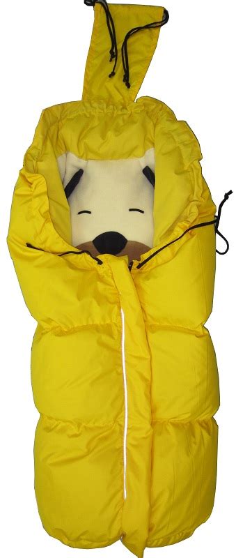 Детская коляска для новорожденных Geoby C605 Katarina, Геоби С605 ...