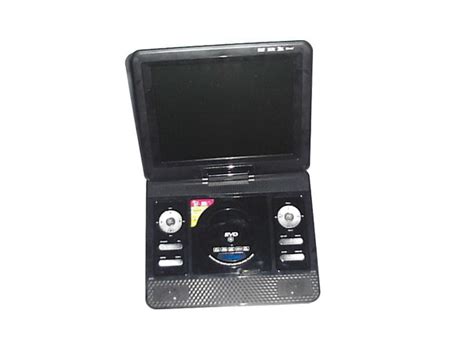 Опознать DVD+TV (китай). РЕШЕНО