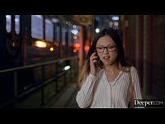 Deeper Scorned Jessie Has Fervid Angry Sex With Cheating Bf Xxx Mobile Porno Videos Movies