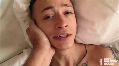 Free Halfway House Xxx Gay Porn Videos Halfwayhousexxx Xhamster