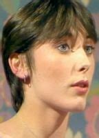 Fanny Noel Nude Aznude