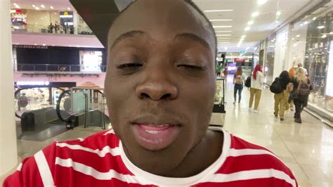 I Woke Up Naked After Being Drugged And Robbed