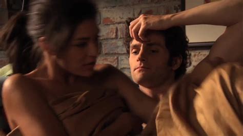 Jessica Szohr Nude Porn Videos Sex Tapes Celebrity Hot Xxx Rated Sex Scenes Xhamster