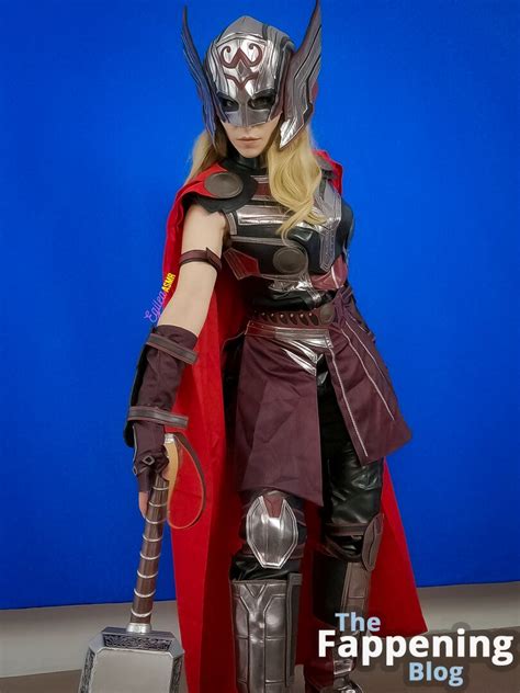 Egilea ASMR Egilea Asmr User Nude Leaks Photo 20 TheFappening