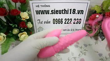 massa lồn em gái XVIDEOS
