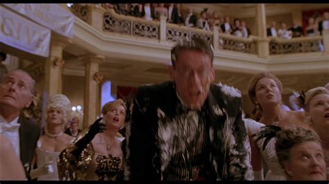 Babe Pig In The City 1998 Screencap Fancaps