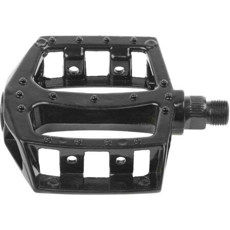 M-Wave | sportisimo.com