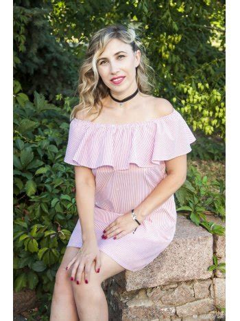 Addresses Hot Ukraine Women Olga From Nikolaev 39yo Hair Color Light Brown