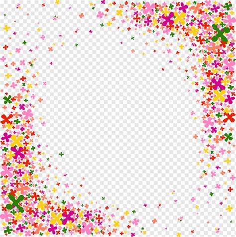 Праздничная рамка для текста - фото и картинки abrakadabra.fun