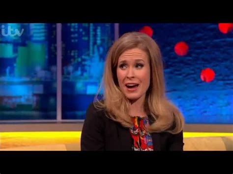 Jon Richardson Wife - fetishlasopa