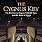 The Cygnus Key The Denisovan Legacy Göbekli Tepe and the Birth of