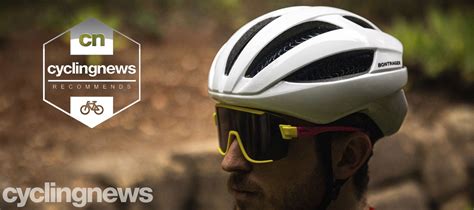 Bontrager Specter Wavecel Helmet Review Cyclingnews