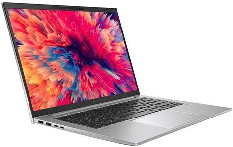 Nicotel Porn Video Sex Pictures Pass