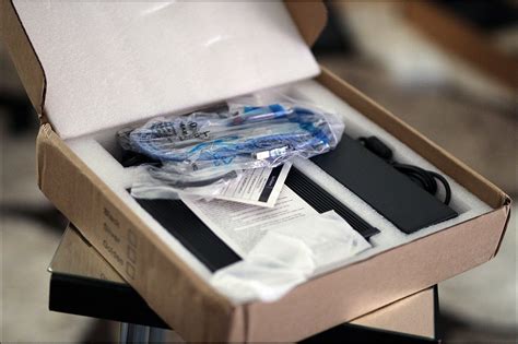 AIYIMA Audio D03 Stereo HiFi Amplifier - Power Class High, Price Class ...