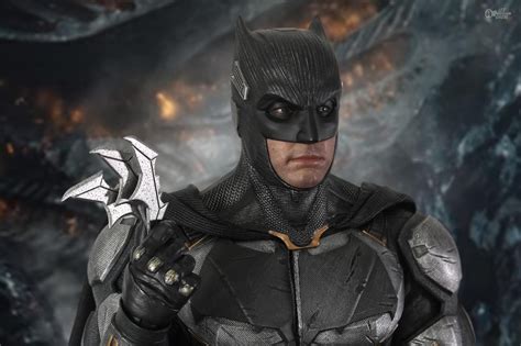 Hot Toys Figures Jw Lihkg