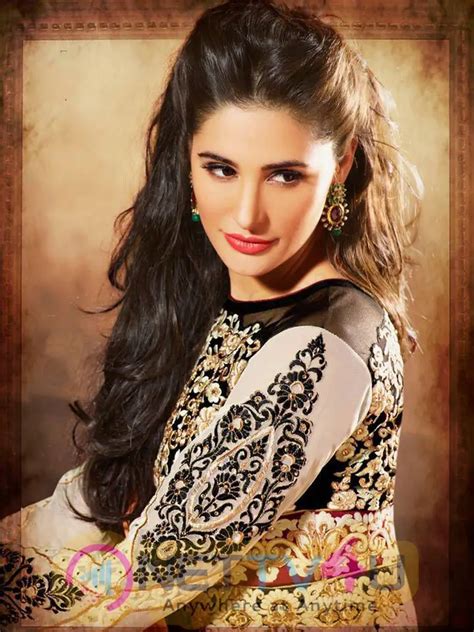 Nargis Fakhri Hot And Sizzling Hd Images Galleries HD Images