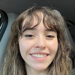 Hot Sexy Catlyn Crespo Bikini Pics