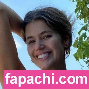 Mine Coetser Nude Leaks XXX Onlyfans Free Faplux